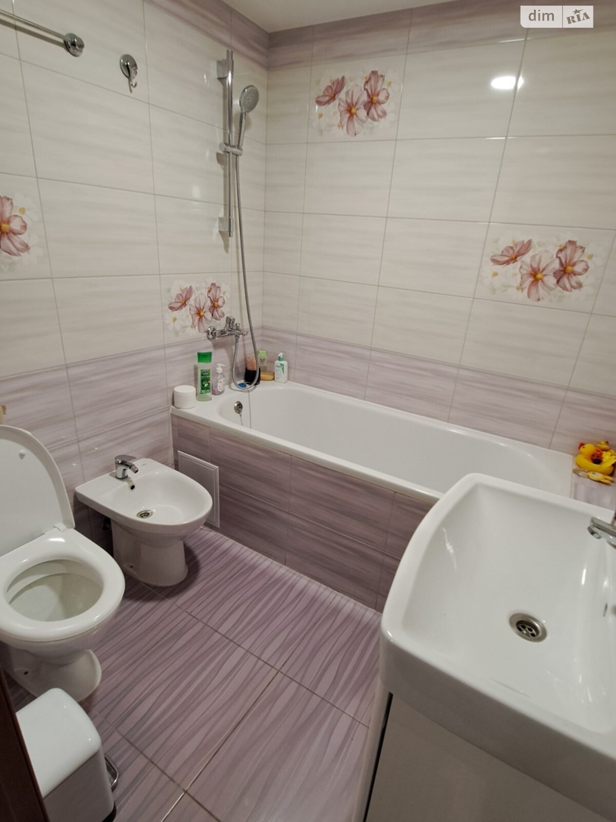 Продаж частини будинку в Дніпрі, район Чечелівський, 3 кімнати фото 1 Продаж частини будинку в Дніпрі, район Чечелівський, 3 кімнати фото 1