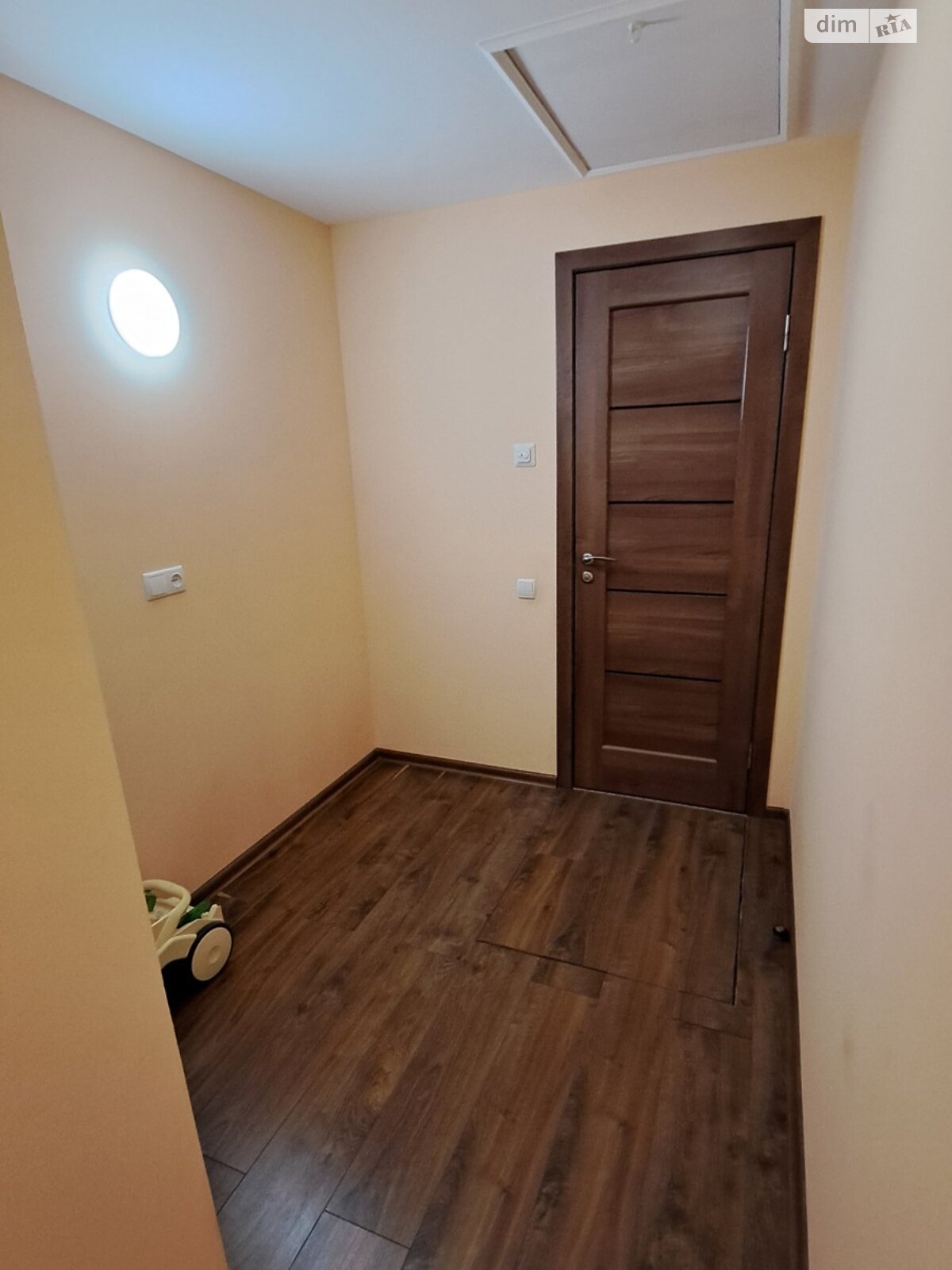 Продаж частини будинку в Дніпрі, район Чечелівський, 3 кімнати фото 1 Продаж частини будинку в Дніпрі, район Чечелівський, 3 кімнати фото 1
