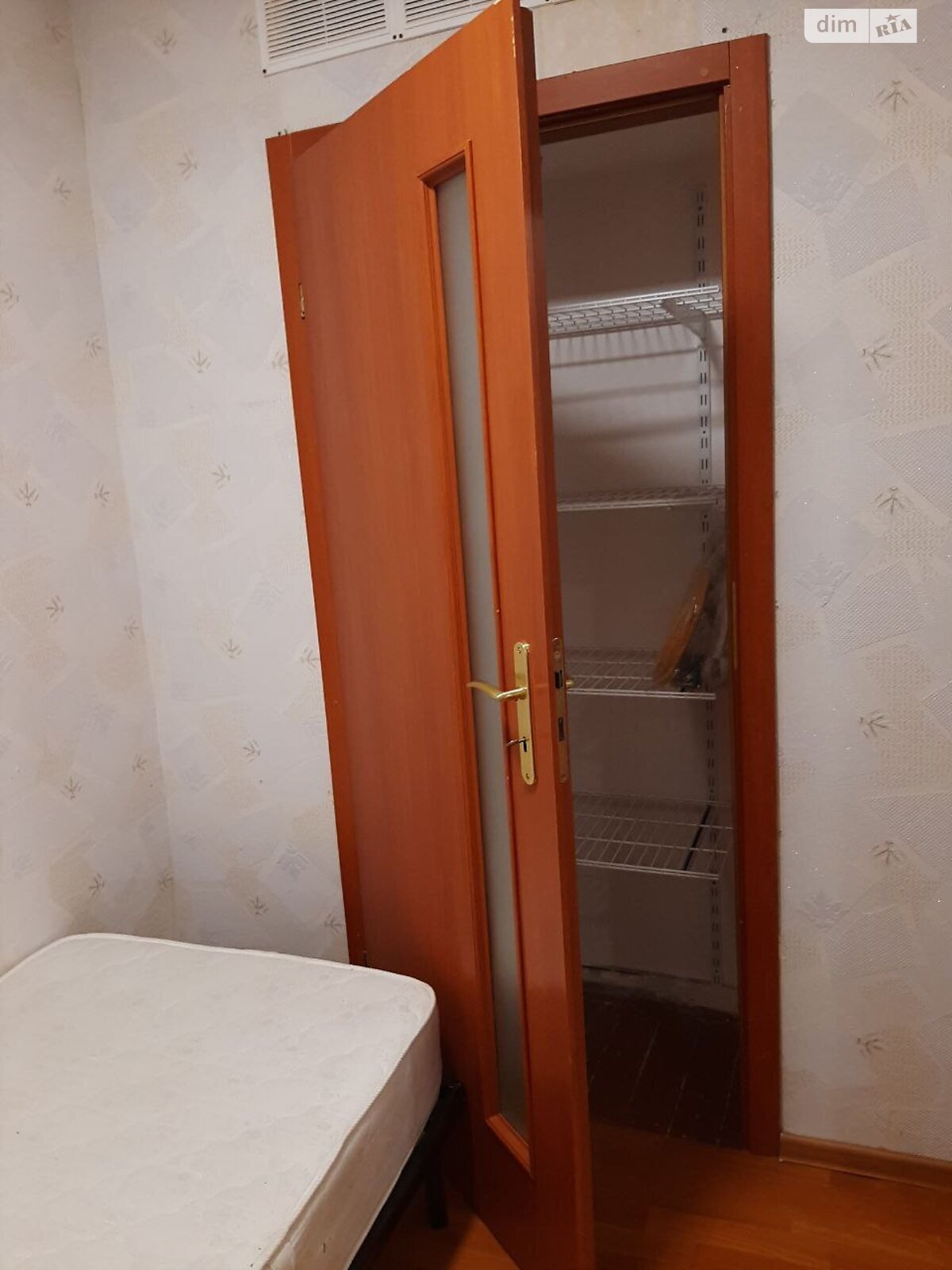 Продажа части дома в Днепре, район Чечеловский, 2 комнаты фото 1