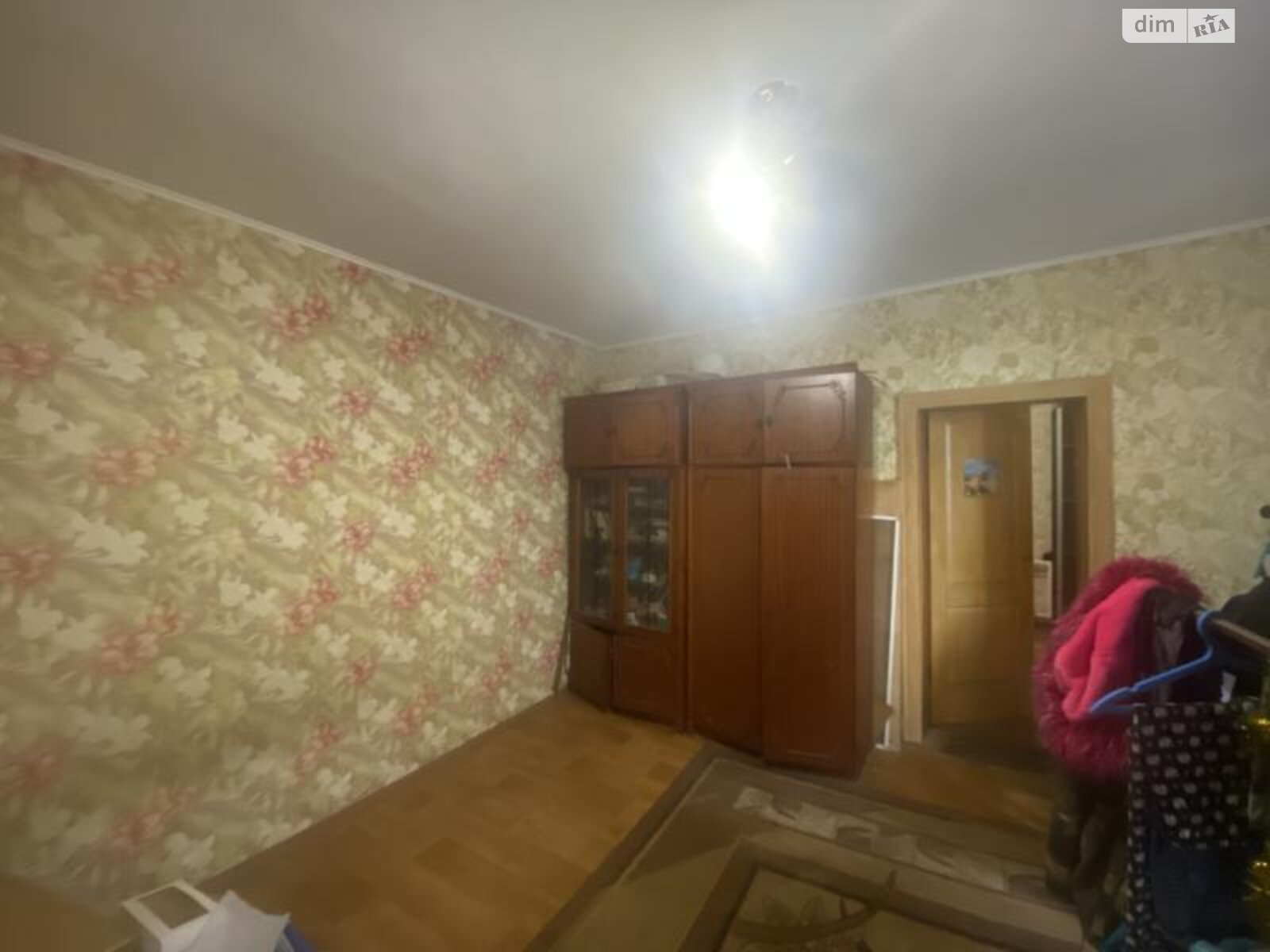 Продаж частини будинку в Дніпрі, вулиця Ларіонова В. 75, район Чечелівський, 2 кімнати фото 1