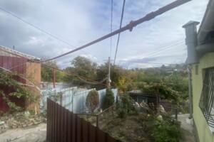 Продаж частини будинку в Дніпрі, вулиця Ларіонова В. 75, район Чечелівський, 2 кімнати фото 2