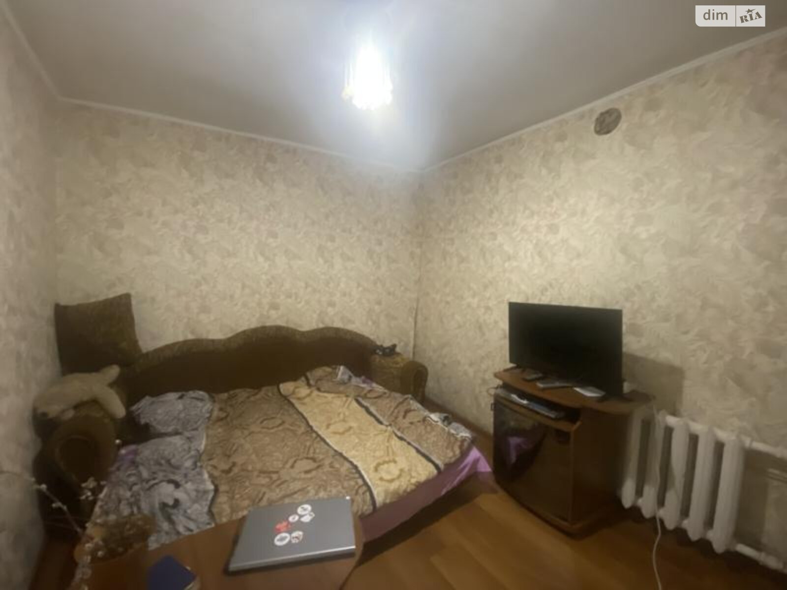 Продаж частини будинку в Дніпрі, вулиця Ларіонова В. 75, район Чечелівський, 2 кімнати фото 1