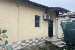 Продажа части дома в Днепре, район Чечеловский, 2 комнаты фото 2