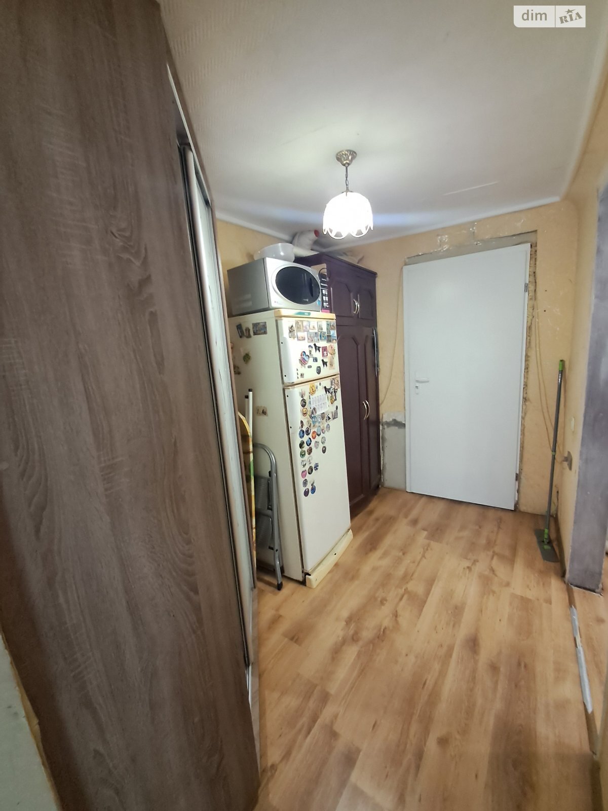 Продажа части дома в Днепре, улица Могилевская, район Мазепы, 2 комнаты фото 1