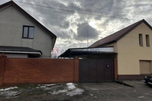 Продаж частини будинку в Дніпрі, вулиця Заповідна, район Чечелівський, 3 кімнати фото 2
