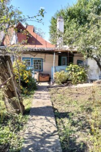 Продажа части дома в Днепре, улица Комарова Михаила (Крошки), район Чечеловский, 3 комнаты фото 2