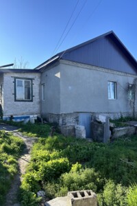 Продажа части дома в Днепре, район Диевка-1, 2 комнаты фото 2