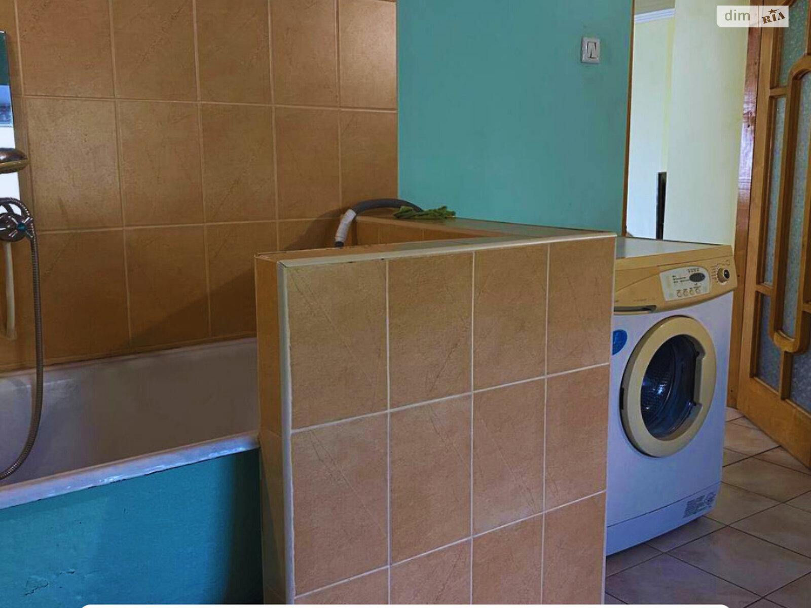 Продаж частини будинку в Дніпрі, вулиця Краматорська (Орська) 36А, район Діївка-1, 5 кімнат фото 1 Продаж частини будинку в Дніпрі, вулиця Краматорська (Орська) 36А, район Діївка-1, 5 кімнат фото 1