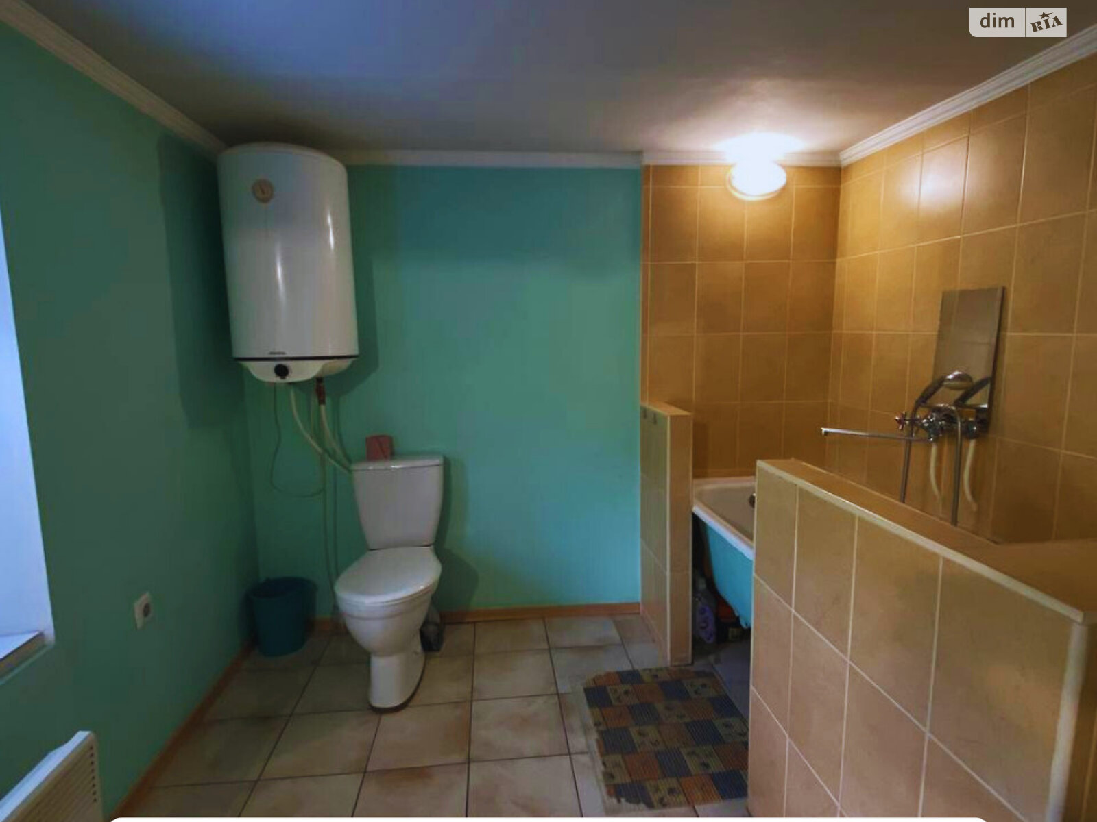 Продаж частини будинку в Дніпрі, вулиця Краматорська (Орська) 36А, район Діївка-1, 5 кімнат фото 1 Продаж частини будинку в Дніпрі, вулиця Краматорська (Орська) 36А, район Діївка-1, 5 кімнат фото 1