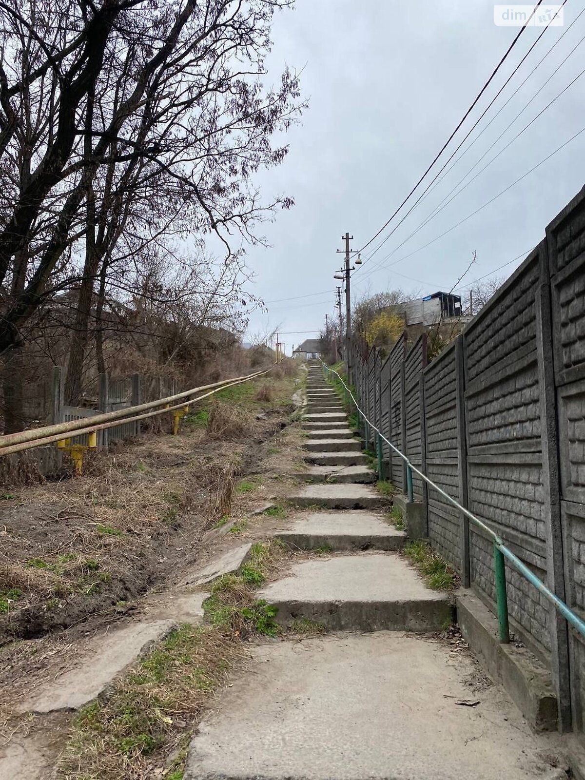 Продажа части дома в Днепре, улица Краматорская (Орская), район Диевка-1, 2 комнаты фото 1 Продажа части дома в Днепре, улица Краматорская (Орская), район Диевка-1, 2 комнаты фото 1
