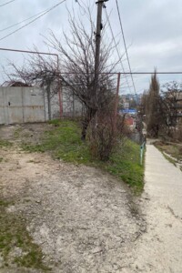 Продажа части дома в Днепре, улица Краматорская (Орская), район Диевка-1, 2 комнаты фото 2