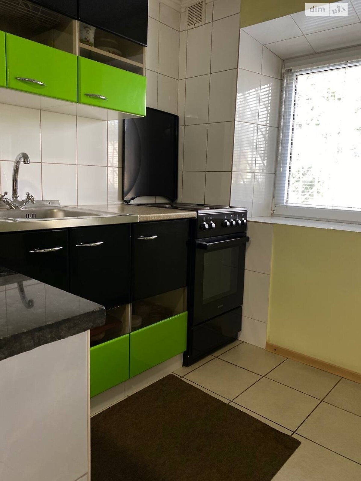 Продажа части дома в Днепре, улица Краматорская (Орская), район Диевка-1, 2 комнаты фото 1 Продажа части дома в Днепре, улица Краматорская (Орская), район Диевка-1, 2 комнаты фото 1