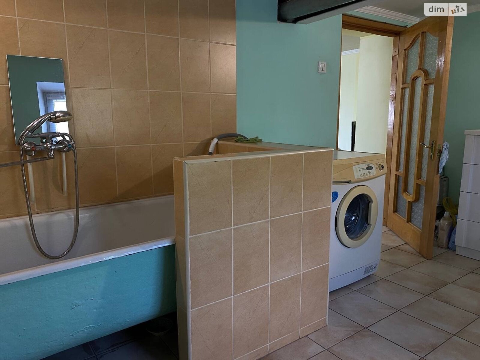 Продажа части дома в Днепре, улица Краматорская (Орская), район Диевка-1, 2 комнаты фото 1 Продажа части дома в Днепре, улица Краматорская (Орская), район Диевка-1, 2 комнаты фото 1