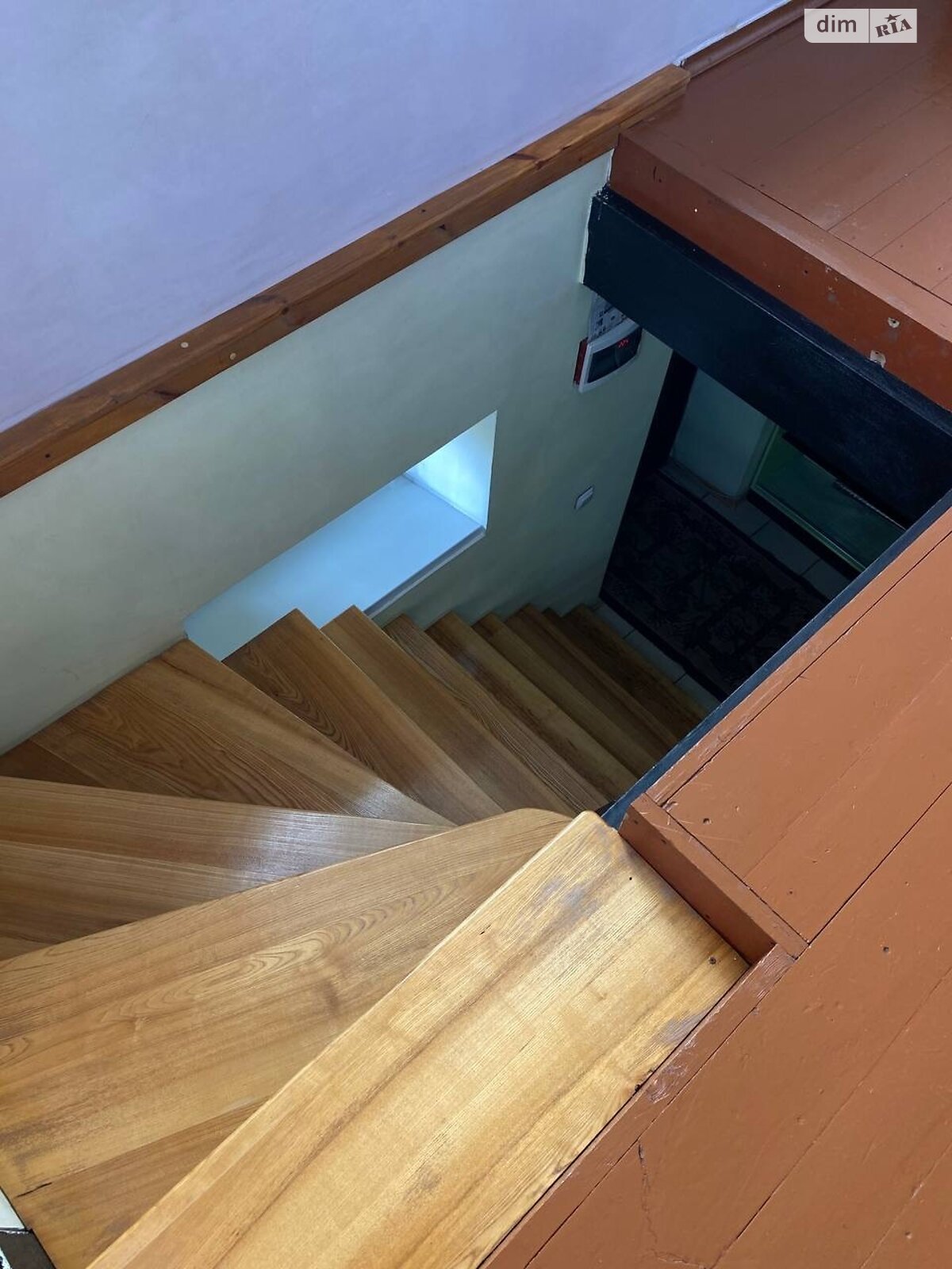 Продажа части дома в Днепре, улица Краматорская (Орская), район Диевка-1, 2 комнаты фото 1 Продажа части дома в Днепре, улица Краматорская (Орская), район Диевка-1, 2 комнаты фото 1