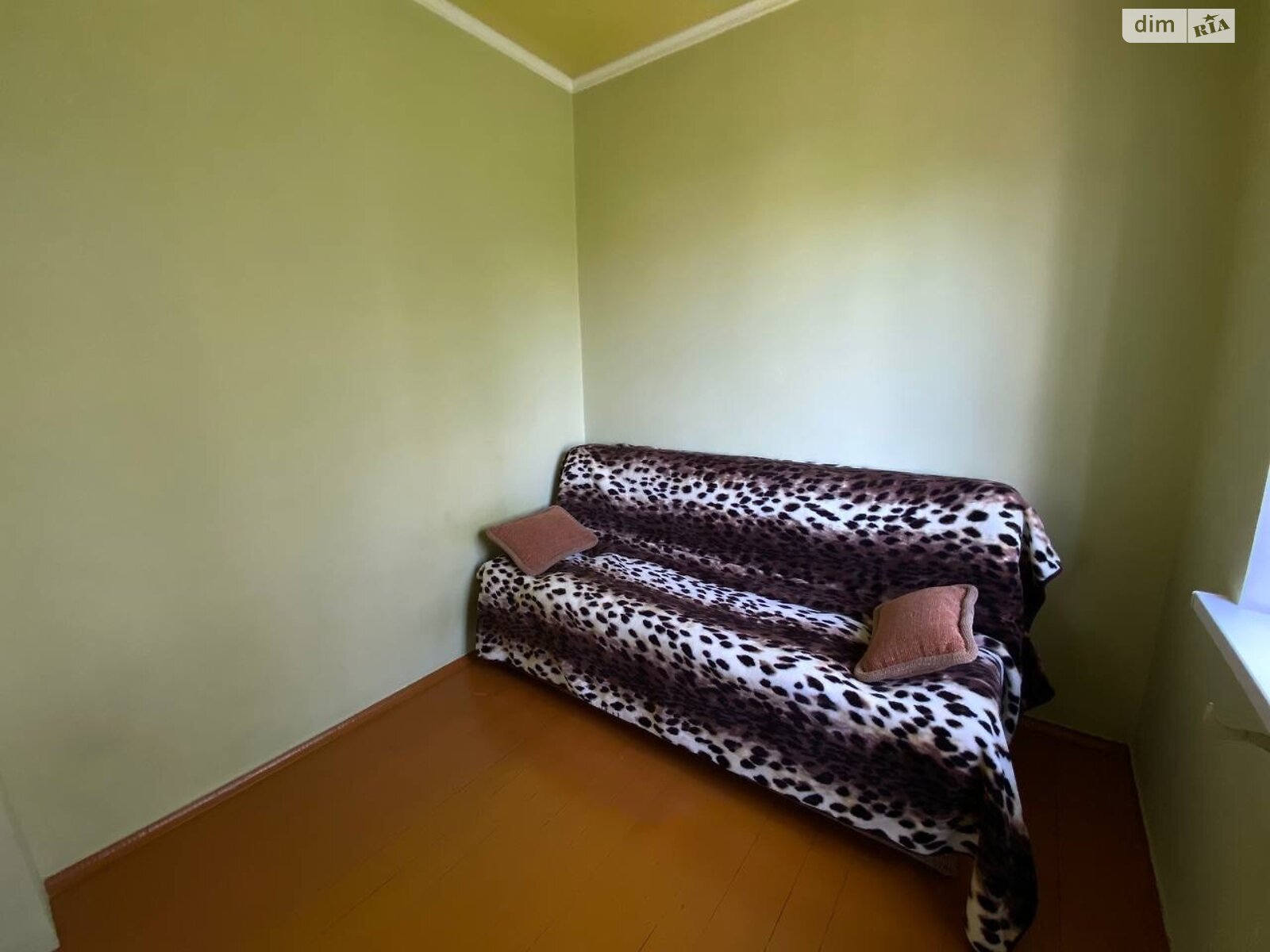 Продажа части дома в Днепре, улица Краматорская (Орская), район Диевка-1, 2 комнаты фото 1 Продажа части дома в Днепре, улица Краматорская (Орская), район Диевка-1, 2 комнаты фото 1