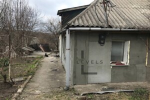 Продажа части дома в Днепре, район Диевка-2, 2 комнаты фото 2