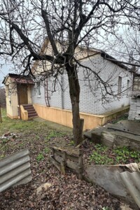 Продаж частини будинку в Дніпрі, вулиця Черняховського, район ДІІТ, 4 кімнати фото 2