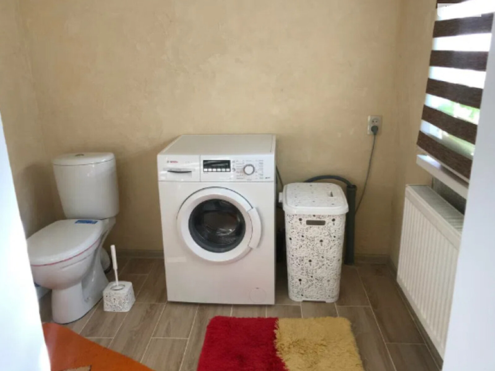Продаж частини будинку в Дніпрі, вулиця Льотчиків 1, район ДІІТ, 3 кімнати фото 1 Продаж частини будинку в Дніпрі, вулиця Льотчиків 1, район ДІІТ, 3 кімнати фото 1