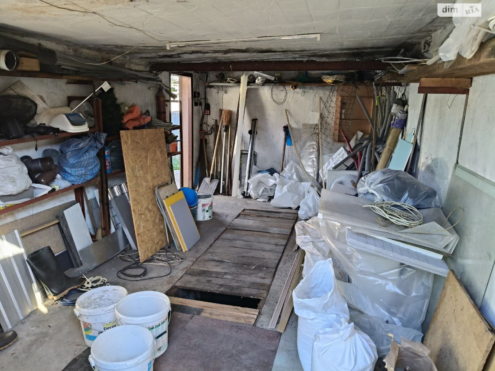 Продажа части дома в Днепре, улица Остапа Вишни, район ДИИТ, 4 комнаты фото 1 Продажа части дома в Днепре, улица Остапа Вишни, район ДИИТ, 4 комнаты фото 1