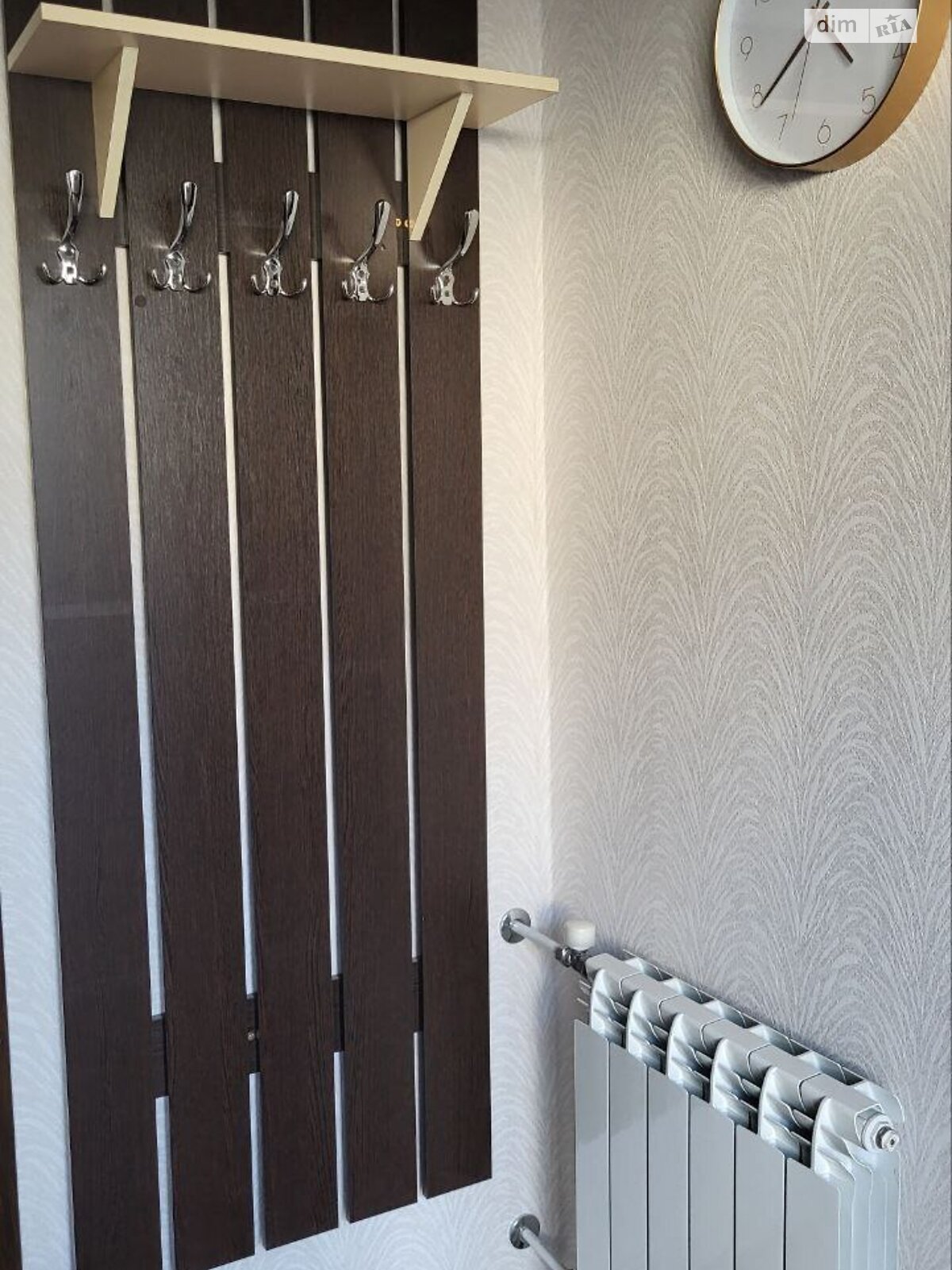 Продажа части дома в Днепре, улица Остапа Вишни, район ДИИТ, 4 комнаты фото 1 Продажа части дома в Днепре, улица Остапа Вишни, район ДИИТ, 4 комнаты фото 1