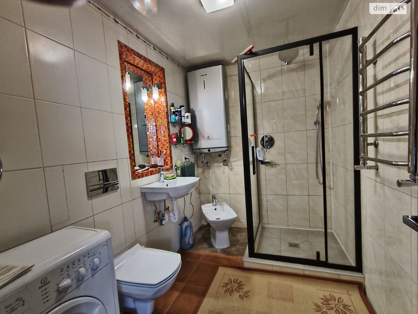 Продажа части дома в Днепре, улица Остапа Вишни, район ДИИТ, 4 комнаты фото 1 Продажа части дома в Днепре, улица Остапа Вишни, район ДИИТ, 4 комнаты фото 1