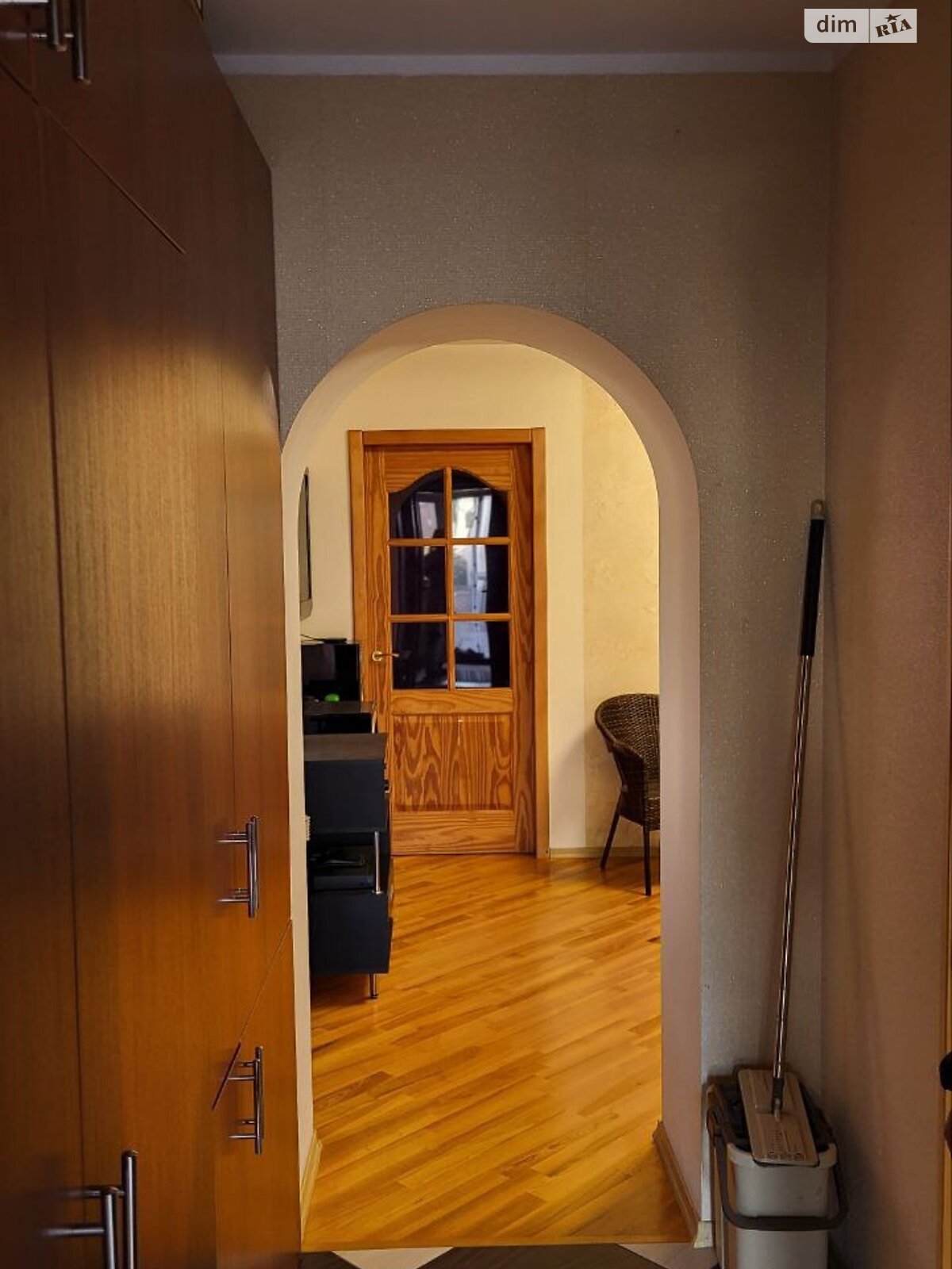 Продажа части дома в Днепре, улица Остапа Вишни, район ДИИТ, 4 комнаты фото 1 Продажа части дома в Днепре, улица Остапа Вишни, район ДИИТ, 4 комнаты фото 1