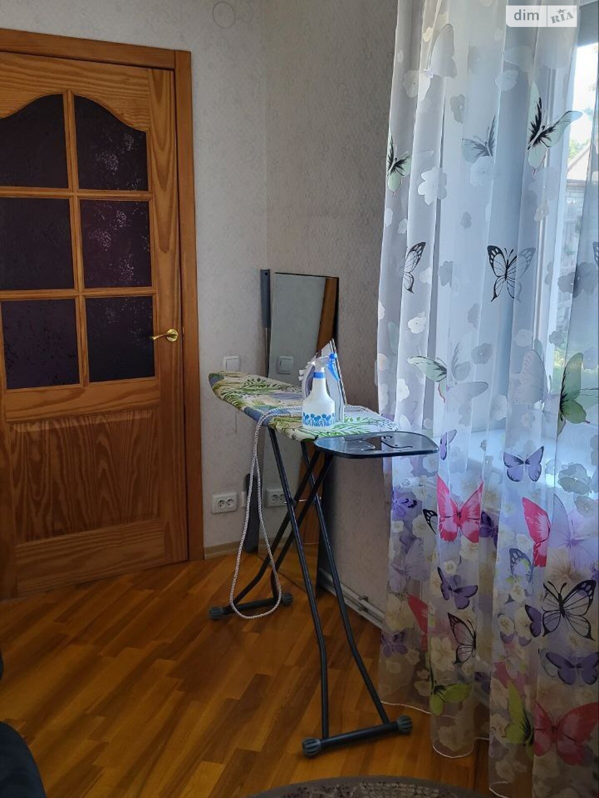 Продажа части дома в Днепре, улица Остапа Вишни, район ДИИТ, 4 комнаты фото 1 Продажа части дома в Днепре, улица Остапа Вишни, район ДИИТ, 4 комнаты фото 1