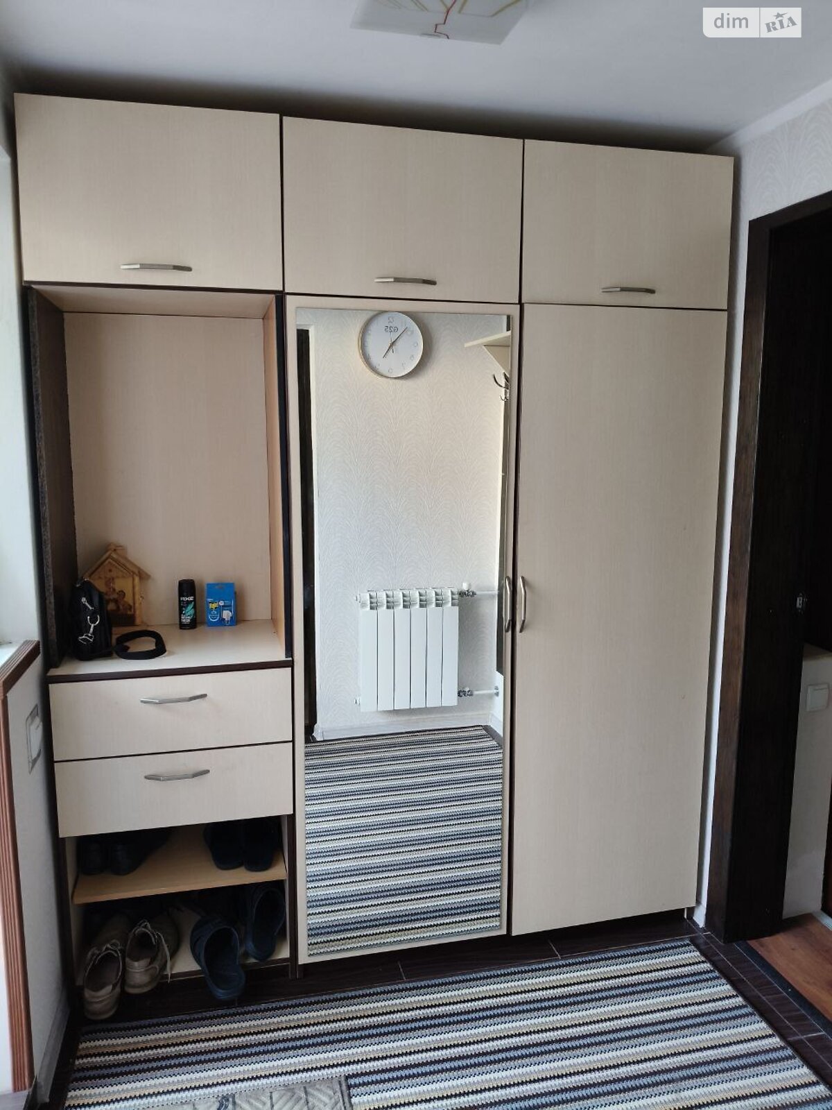 Продажа части дома в Днепре, улица Остапа Вишни, район ДИИТ, 4 комнаты фото 1 Продажа части дома в Днепре, улица Остапа Вишни, район ДИИТ, 4 комнаты фото 1