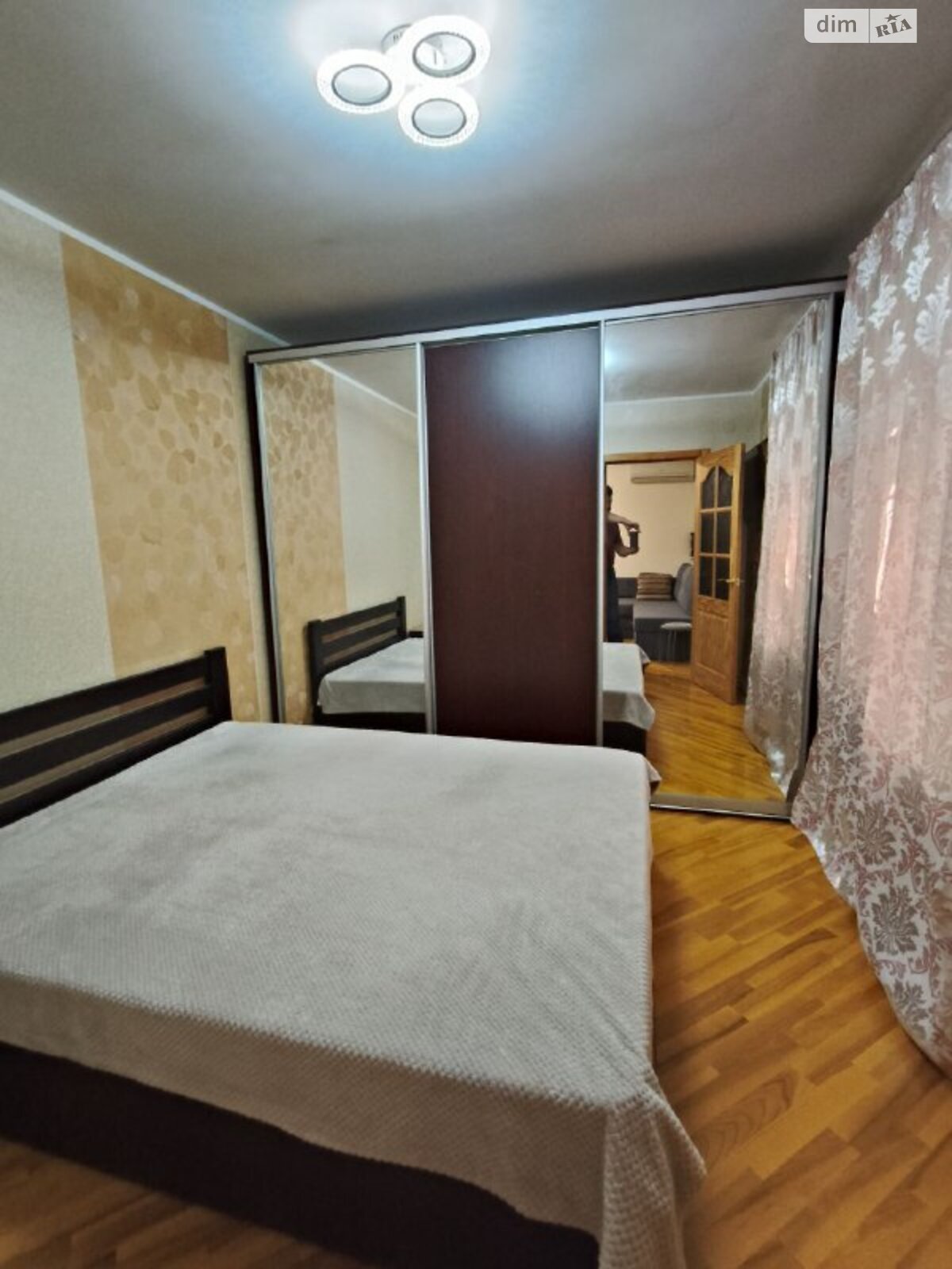 Продажа части дома в Днепре, улица Остапа Вишни, район ДИИТ, 4 комнаты фото 1 Продажа части дома в Днепре, улица Остапа Вишни, район ДИИТ, 4 комнаты фото 1