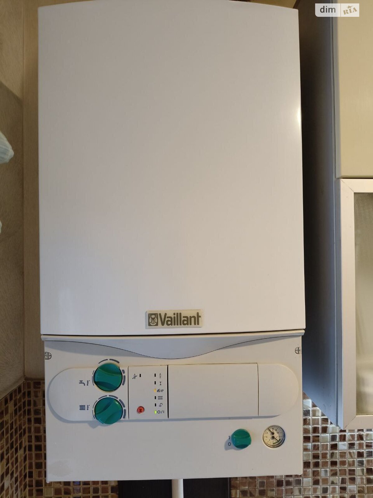 Продажа части дома в Днепре, улица Остапа Вишни, район ДИИТ, 4 комнаты фото 1 Продажа части дома в Днепре, улица Остапа Вишни, район ДИИТ, 4 комнаты фото 1