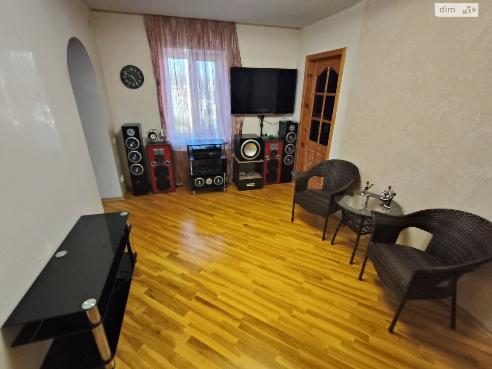 Продажа части дома в Днепре, улица Остапа Вишни, район ДИИТ, 4 комнаты фото 1 Продажа части дома в Днепре, улица Остапа Вишни, район ДИИТ, 4 комнаты фото 1