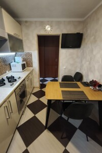 Продажа части дома в Днепре, улица Остапа Вишни, район ДИИТ, 4 комнаты фото 2 Продажа части дома в Днепре, улица Остапа Вишни, район ДИИТ, 4 комнаты фото 2