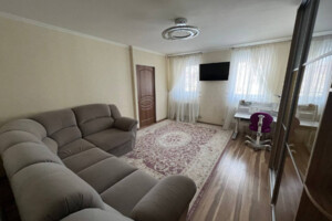 Продажа части дома в Днепре, район Еврейская слобода, 3 комнаты фото 2