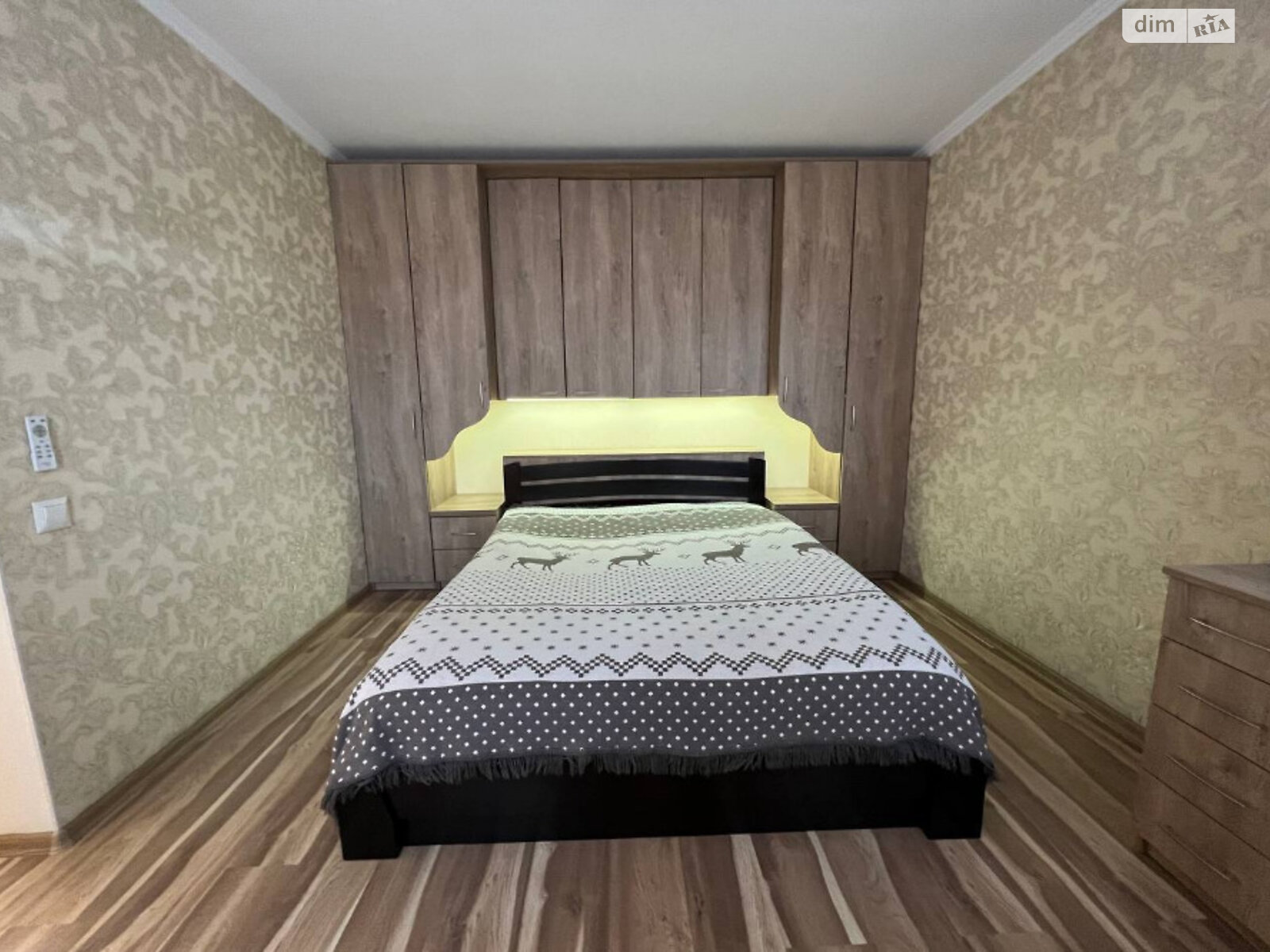 Продажа части дома в Днепре, район Еврейская слобода, 3 комнаты фото 1 Продажа части дома в Днепре, район Еврейская слобода, 3 комнаты фото 1