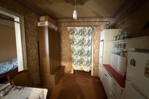 Продаж частини будинку в Дніпрі, район Єврейська слобода, 2 кімнати фото 2