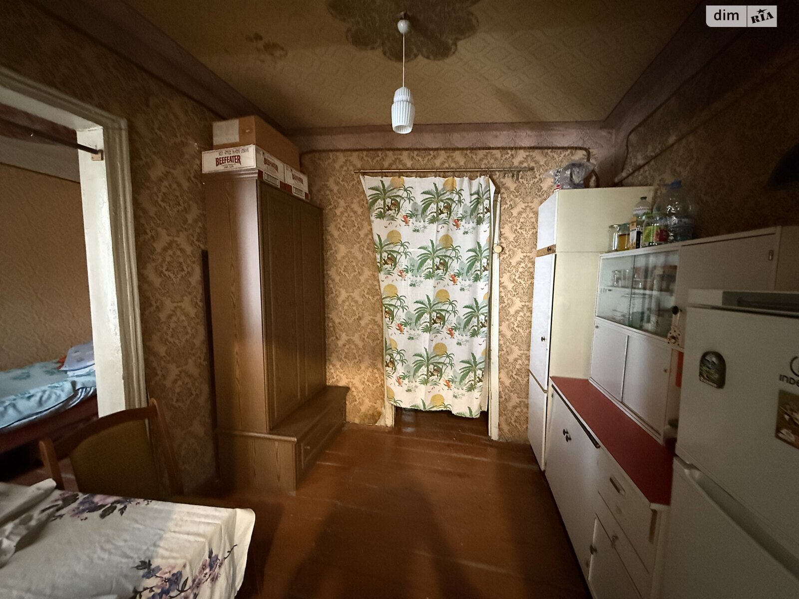 Продаж частини будинку в Дніпрі, район Єврейська слобода, 2 кімнати фото 1 Продаж частини будинку в Дніпрі, район Єврейська слобода, 2 кімнати фото 1