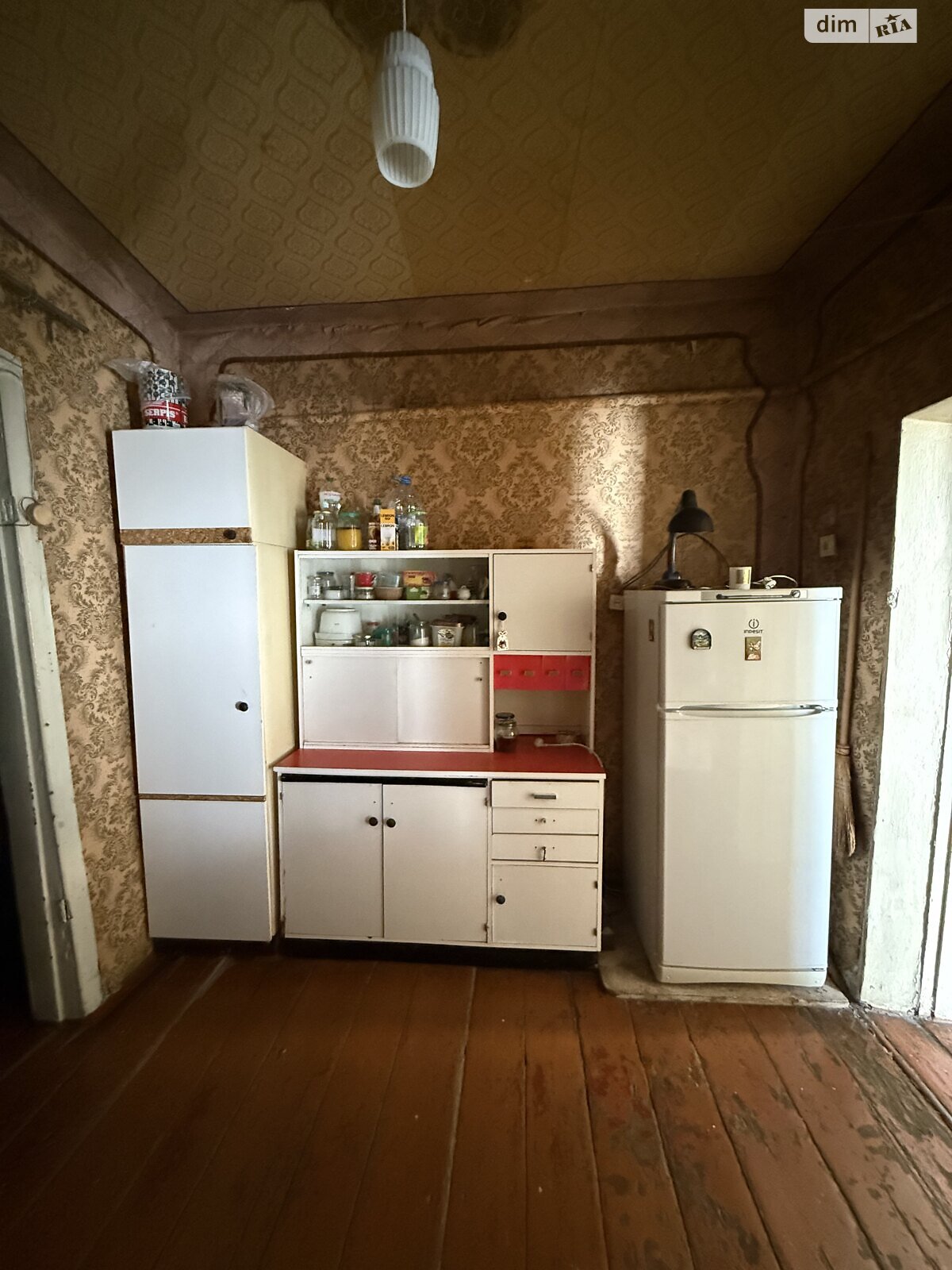 Продаж частини будинку в Дніпрі, район Єврейська слобода, 2 кімнати фото 1 Продаж частини будинку в Дніпрі, район Єврейська слобода, 2 кімнати фото 1