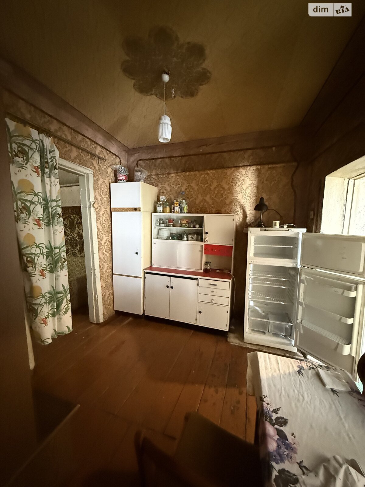 Продаж частини будинку в Дніпрі, район Єврейська слобода, 2 кімнати фото 1 Продаж частини будинку в Дніпрі, район Єврейська слобода, 2 кімнати фото 1