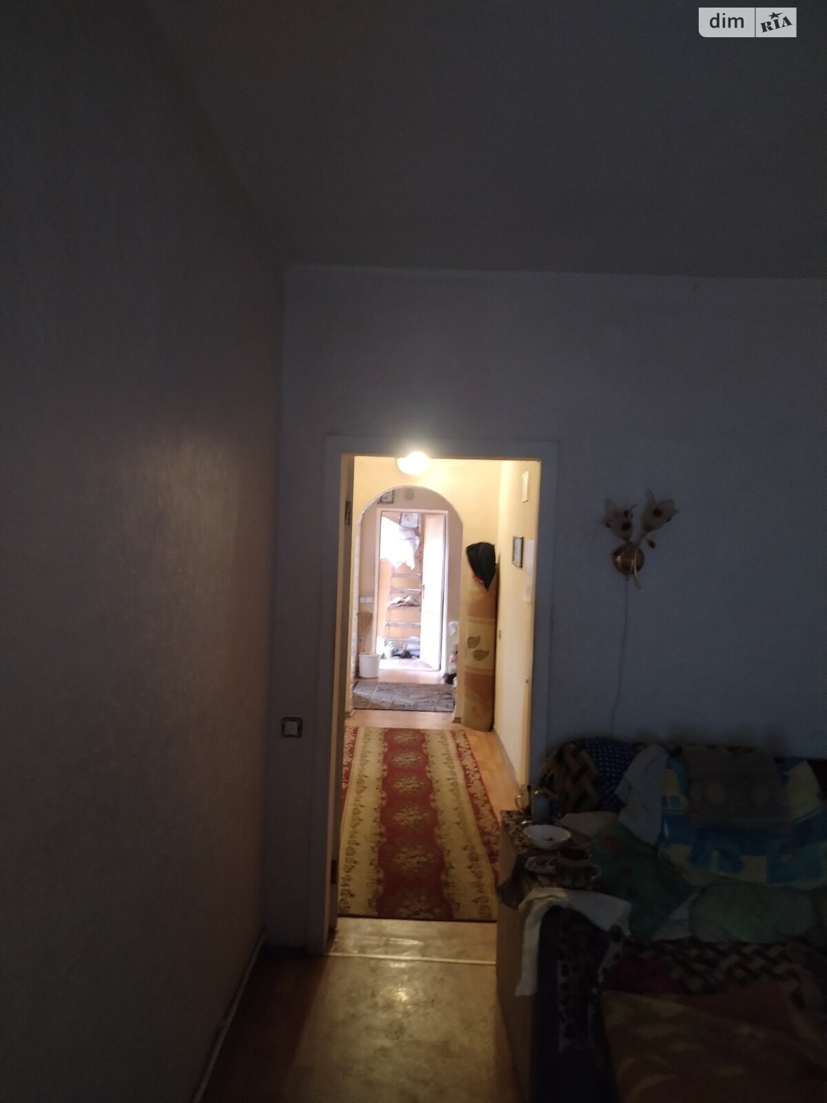 Продаж частини будинку в Дніпрі, район Єврейська слобода, 2 кімнати фото 1 Продаж частини будинку в Дніпрі, район Єврейська слобода, 2 кімнати фото 1