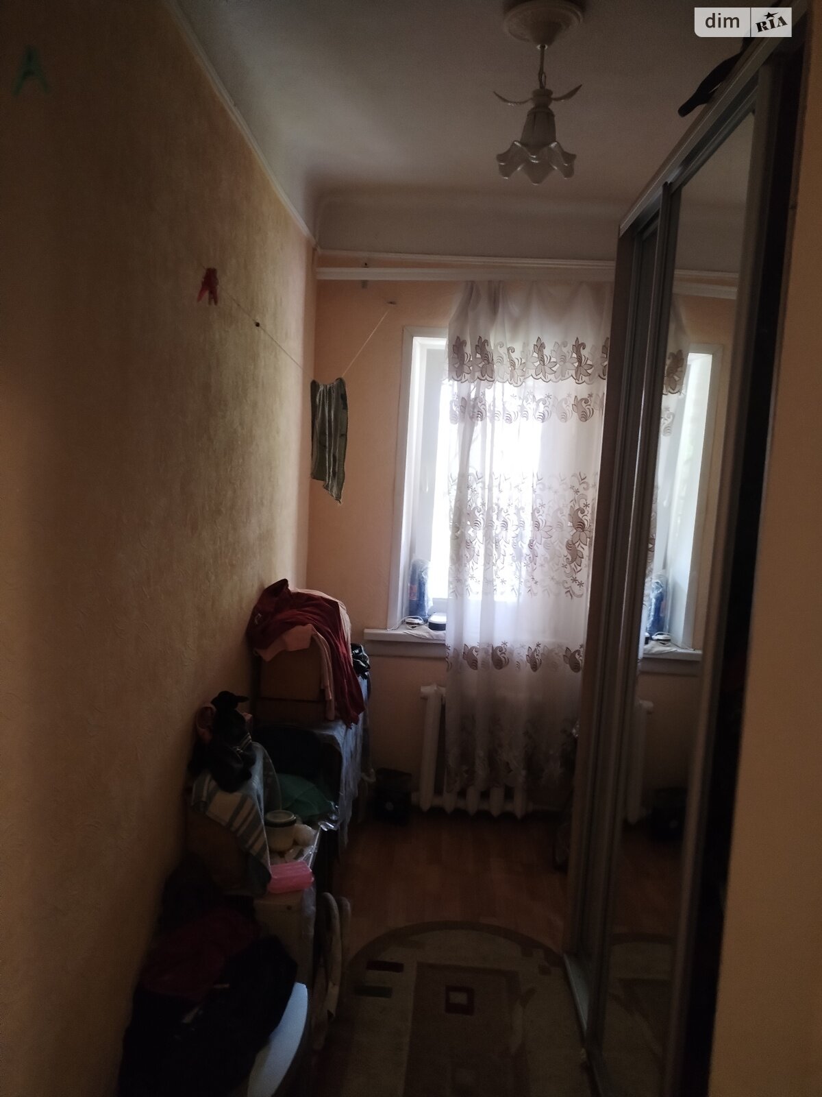 Продаж частини будинку в Дніпрі, район Єврейська слобода, 2 кімнати фото 1 Продаж частини будинку в Дніпрі, район Єврейська слобода, 2 кімнати фото 1