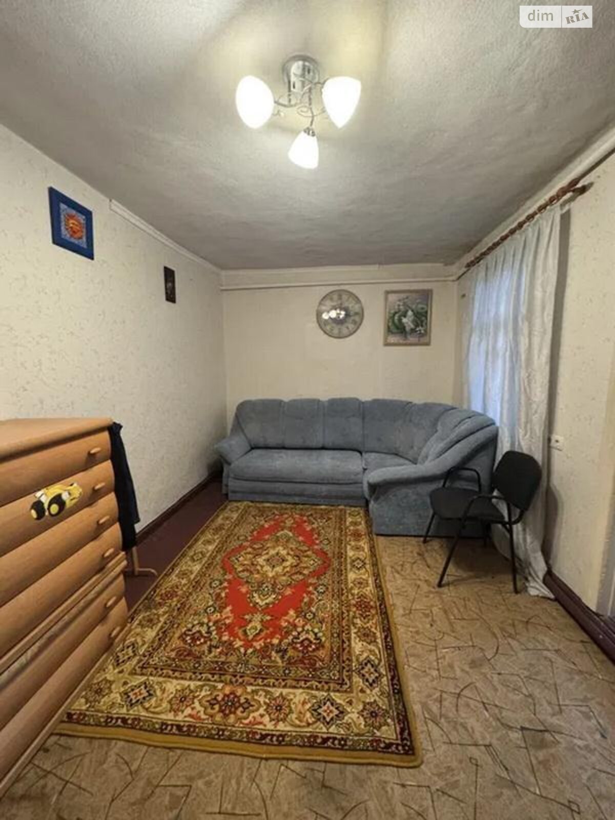 Продаж частини будинку в Дніпрі, район Єврейська слобода, 5 кімнат фото 1 Продаж частини будинку в Дніпрі, район Єврейська слобода, 5 кімнат фото 1