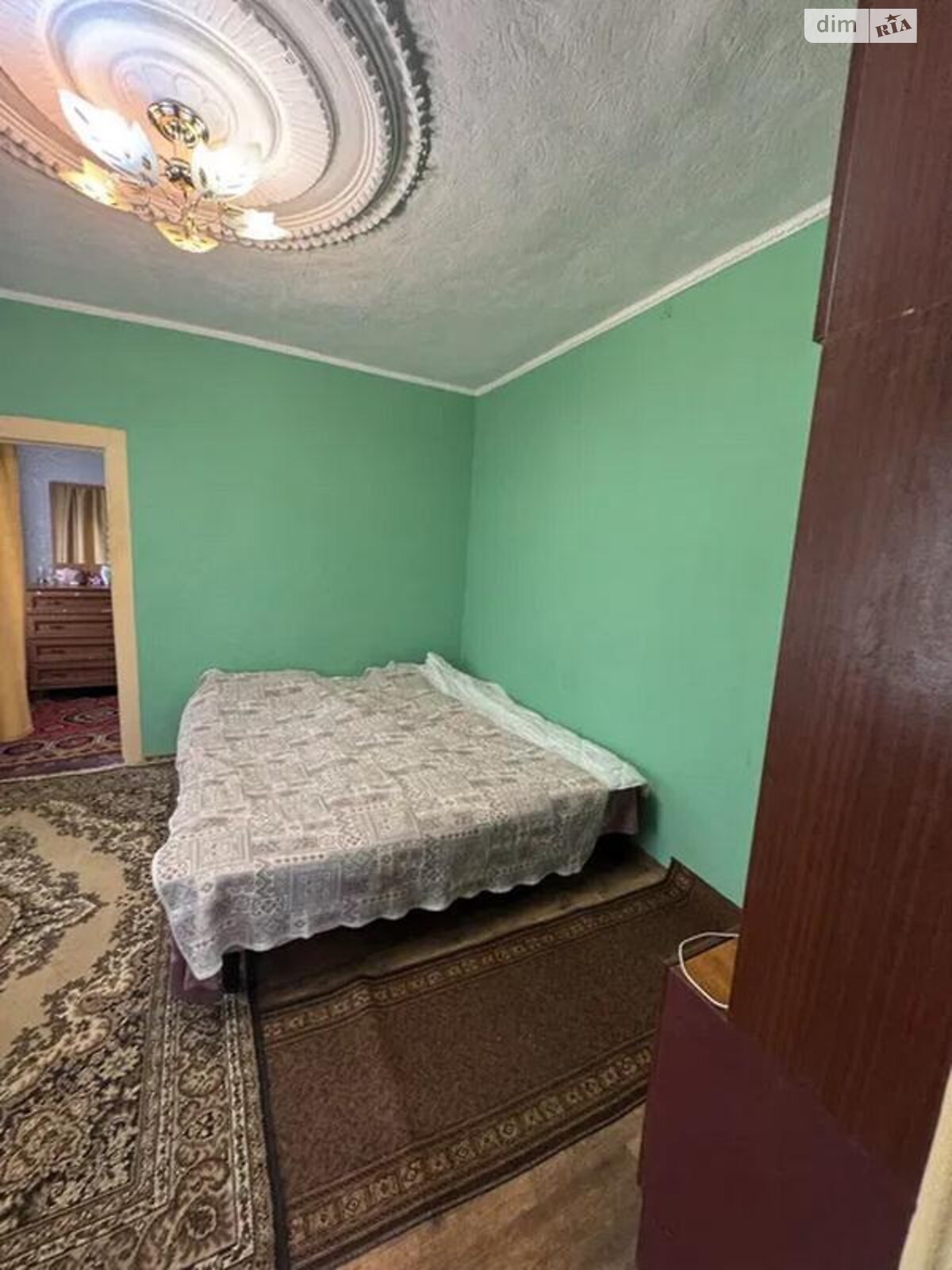 Продаж частини будинку в Дніпрі, район Єврейська слобода, 5 кімнат фото 1 Продаж частини будинку в Дніпрі, район Єврейська слобода, 5 кімнат фото 1