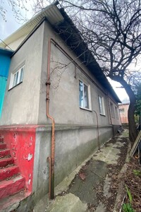 Продажа части дома в Днепре, улица 9-го Января, район Гагарина, 3 комнаты фото 2