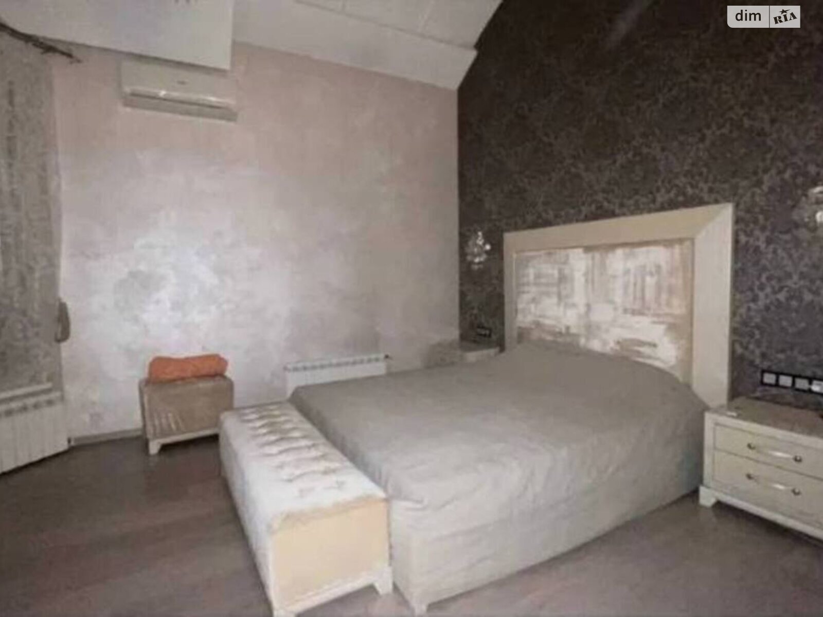 Продажа части дома в Днепре, проспект Науки (Гагарина), район Гагарина, 4 комнаты фото 1