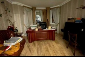 Продажа части дома в Днепре, проспект Науки (Гагарина), район Гагарина, 4 комнаты фото 2