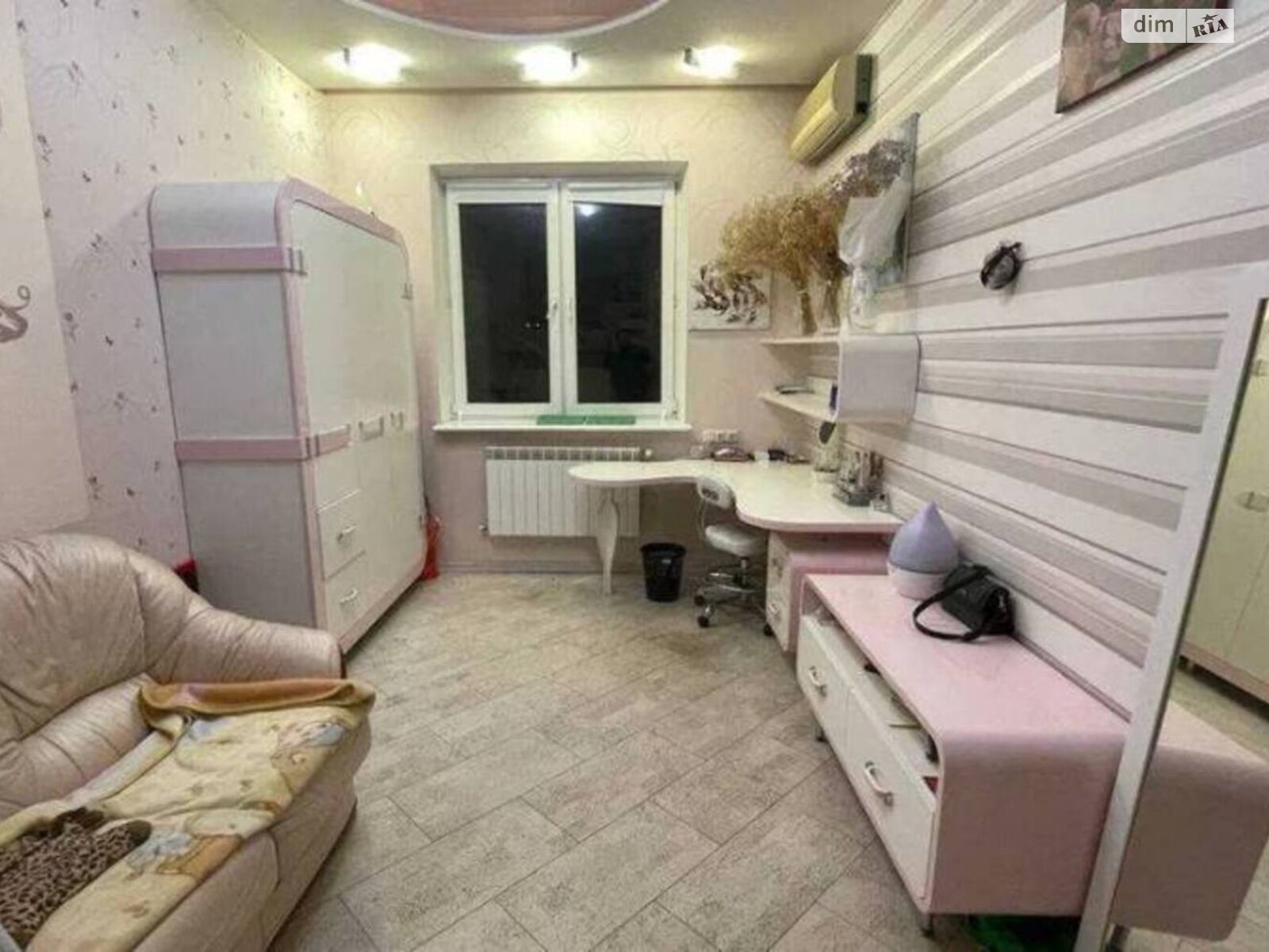 Продажа части дома в Днепре, проспект Науки (Гагарина), район Гагарина, 4 комнаты фото 1