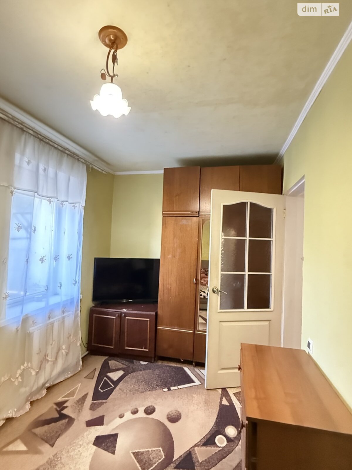 Продажа части дома в Днепре, улица Дачная, район Игрень, 3 комнаты фото 1 Продажа части дома в Днепре, улица Дачная, район Игрень, 3 комнаты фото 1