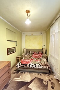 Продажа части дома в Днепре, улица Дачная, район Игрень, 3 комнаты фото 2