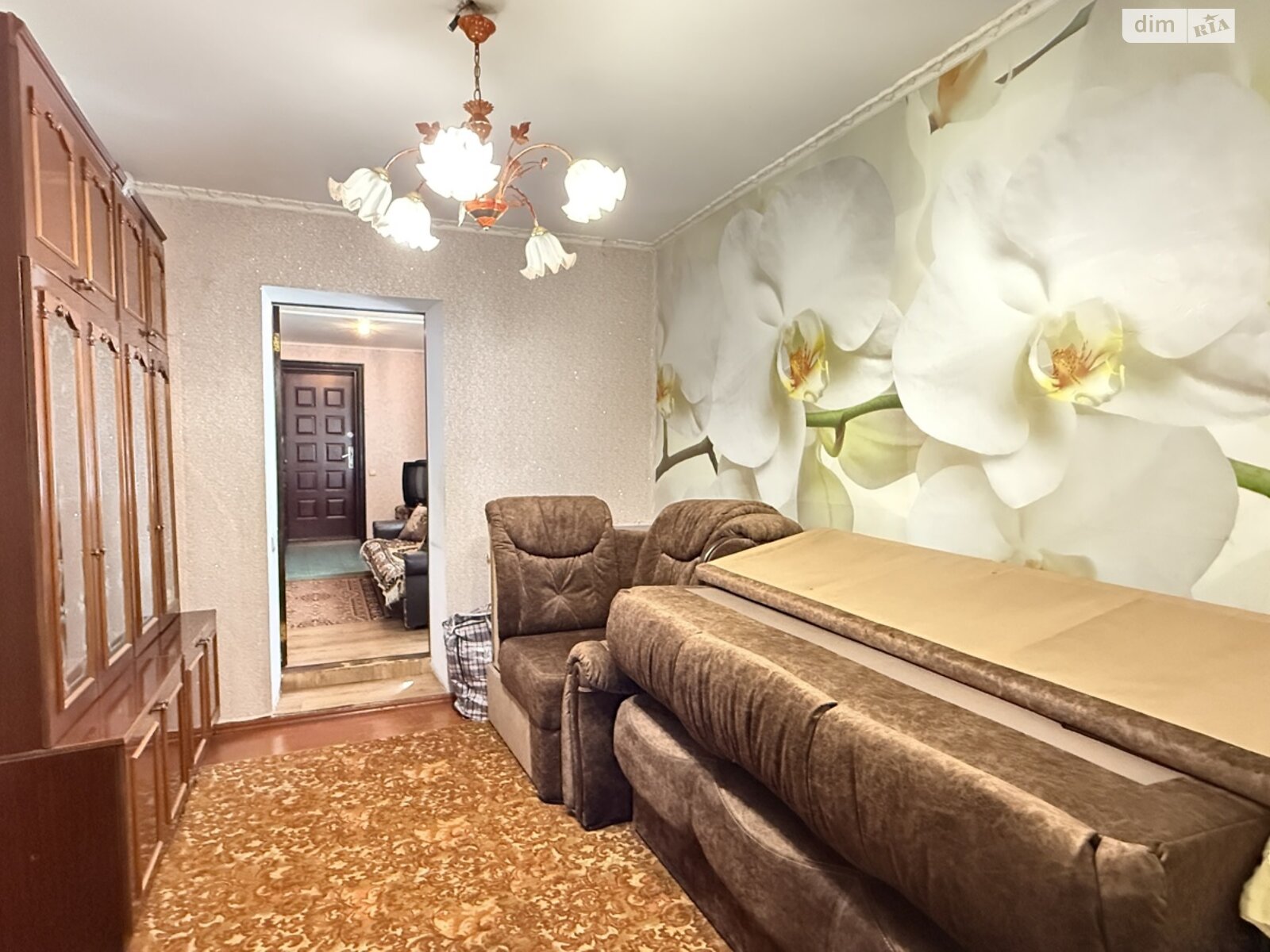 Продажа части дома в Днепре, улица Дачная, район Игрень, 3 комнаты фото 1 Продажа части дома в Днепре, улица Дачная, район Игрень, 3 комнаты фото 1