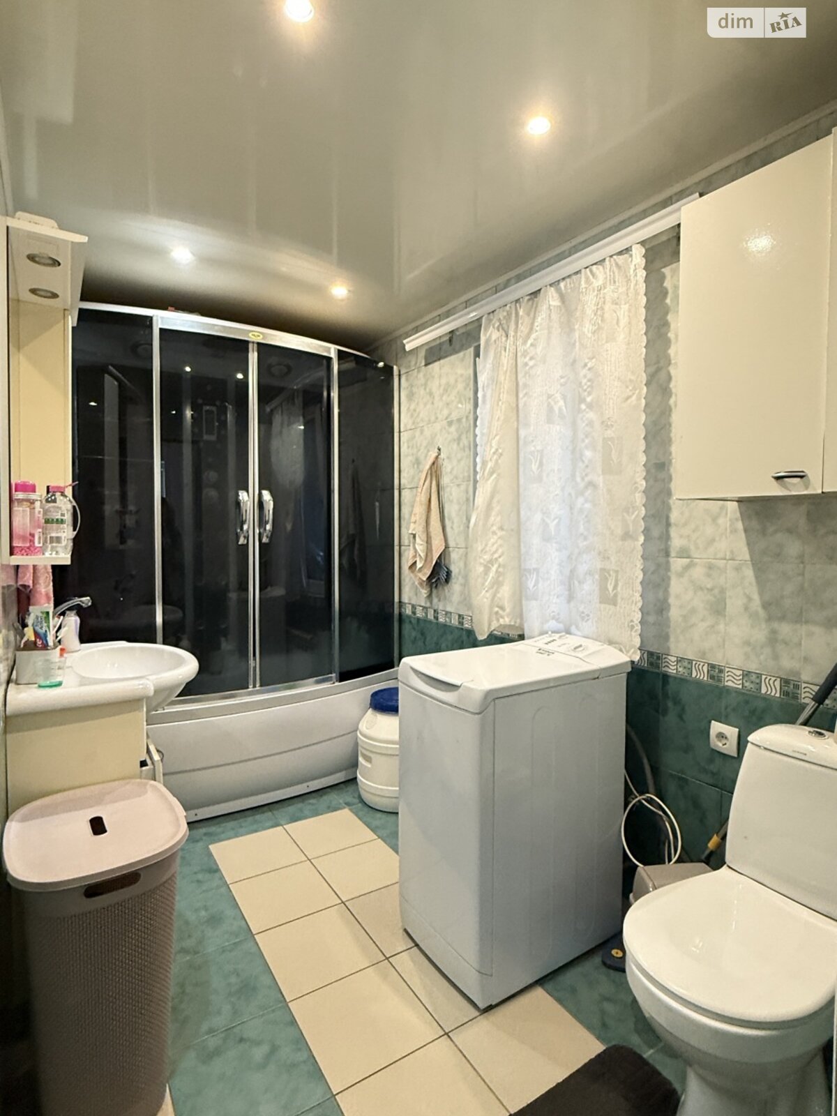 Продажа части дома в Днепре, улица Дачная, район Игрень, 3 комнаты фото 1 Продажа части дома в Днепре, улица Дачная, район Игрень, 3 комнаты фото 1